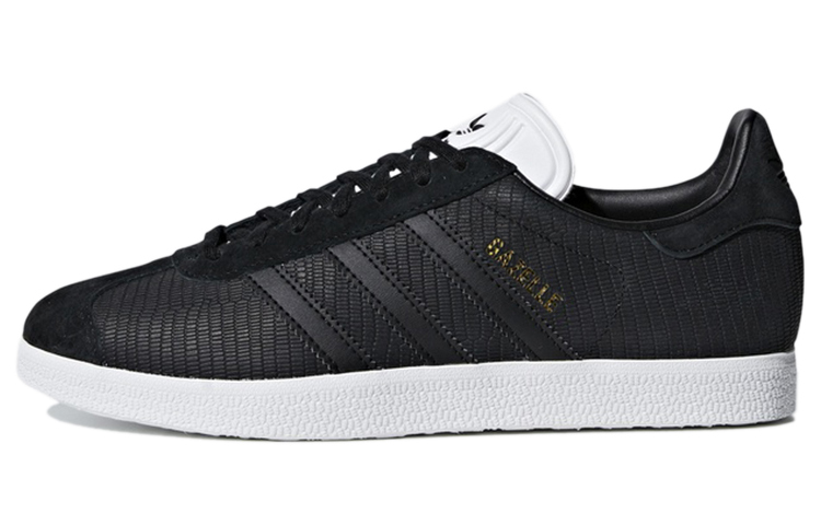 adidas gazelle b41662
