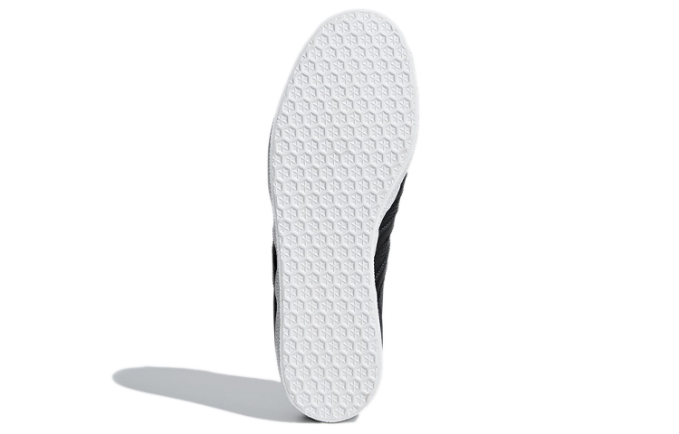 adidas gazelle b41662