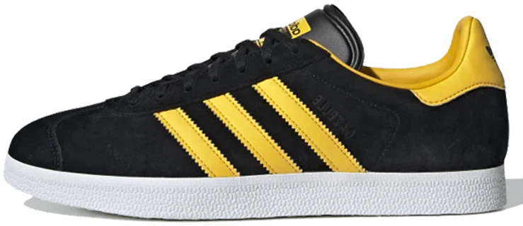 women-adidas-originals-gazelle-black-yellow-fv-3264