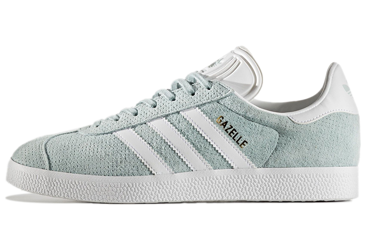 (W) adidas originals Gazelle Sneakers/Shoes