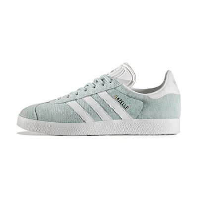 (W) adidas originals Gazelle Sneakers/Shoes