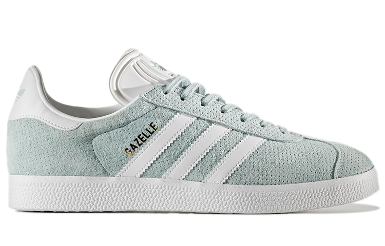 (W) adidas originals Gazelle Sneakers/Shoes 圖 2