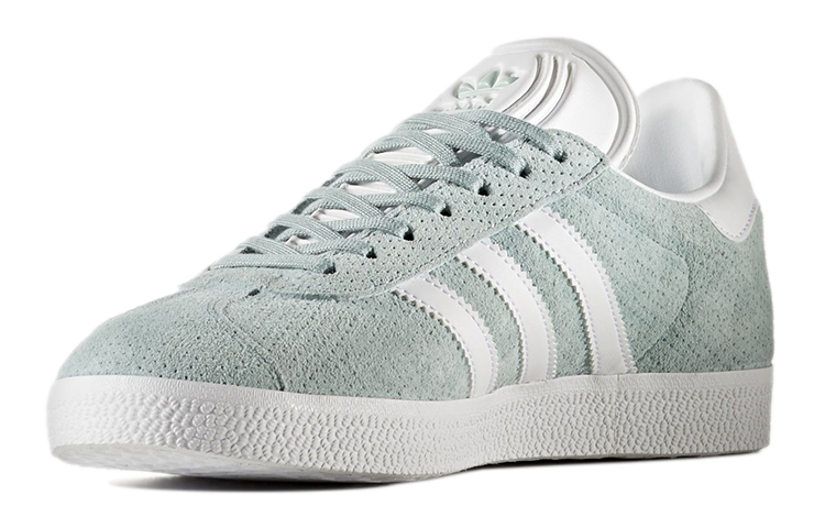 (W) adidas originals Gazelle Sneakers/Shoes 圖 3