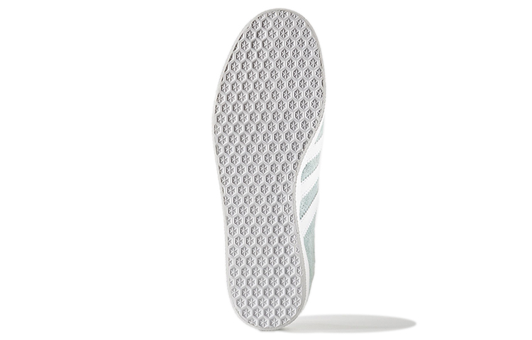 (W) adidas originals Gazelle Sneakers/Shoes 圖 6