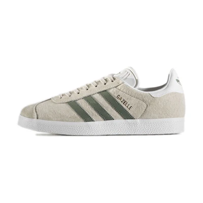 (W) adidas Originals Gazelle 'Grey'