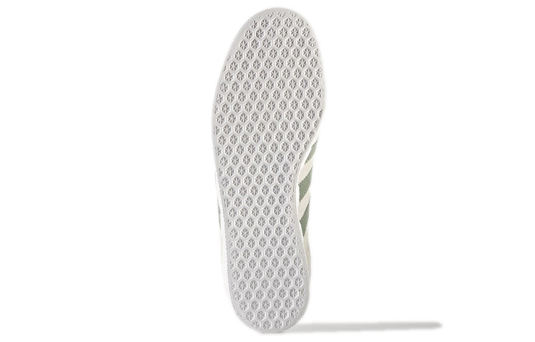 (W) adidas Originals Gazelle 'Grey' 圖 6