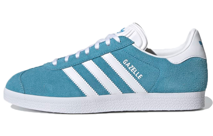 adidas gazelle silver green womens Mercedes-AMG F1 x adidas Handball Spezial Men's Shoes - Teal | Official  Store main image 0