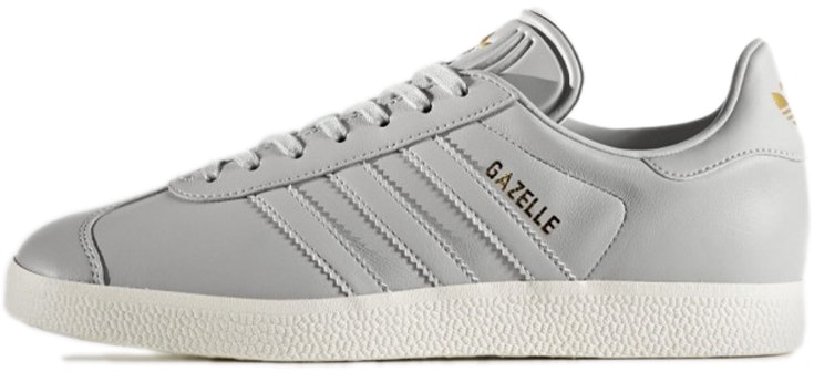 women-adidas-originals-gazelle-grey-gold-by-9355