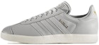 Buy (W) adidas Originals Gazelle 'Abu Emas' BY9355