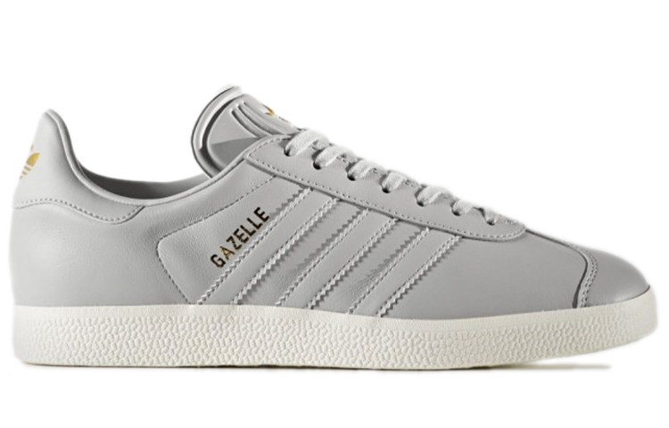 Order (W) adidas Originals Gazelle 'Abu Emas' BY9355