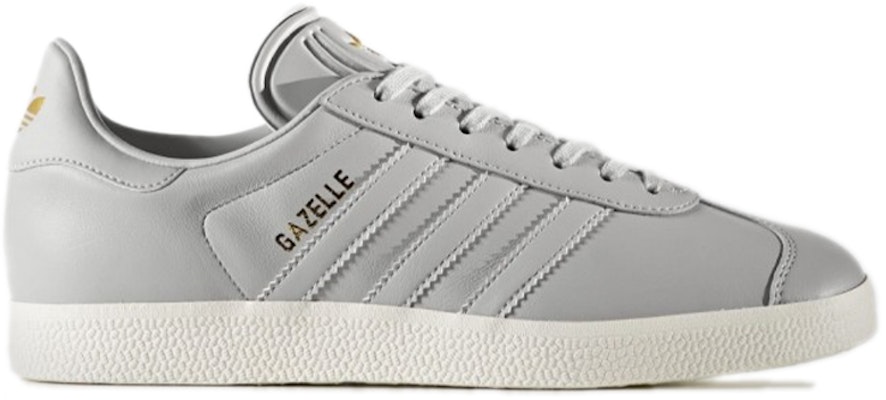 (W) adidas Originals Gazelle 'Abu Emas' BY9355 Order (W) adidas Originals Gazelle 'Abu Emas' BY9355