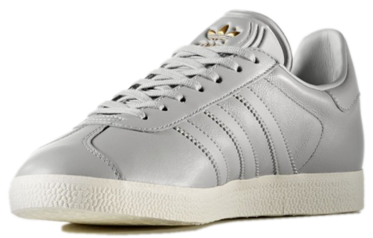 Lookbook (W) adidas Originals Gazelle 'Abu Emas' BY9355