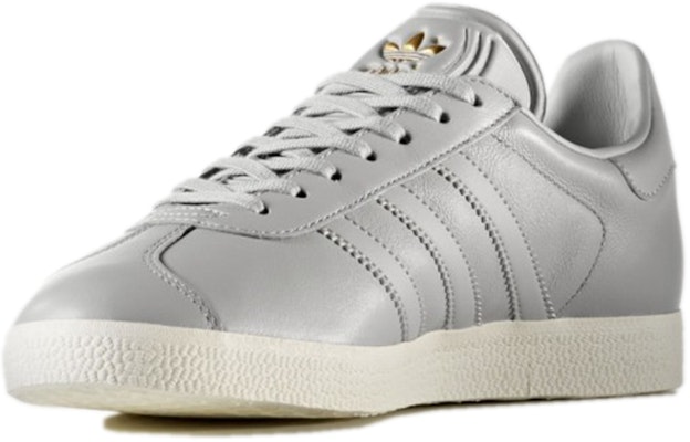 (W) adidas Originals Gazelle 'Abu Emas' BY9355 Lookbook (W) adidas Originals Gazelle 'Abu Emas' BY9355