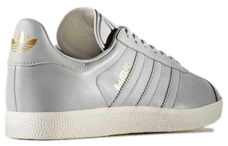 Shop (W) adidas Originals Gazelle 'Abu Emas' BY9355