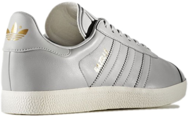 (W) adidas Originals Gazelle 'Abu Emas' BY9355 Shop (W) adidas Originals Gazelle 'Abu Emas' BY9355
