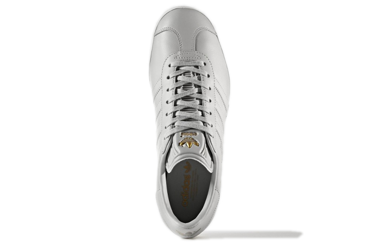 Purchase (W) adidas Originals Gazelle 'Abu Emas' BY9355