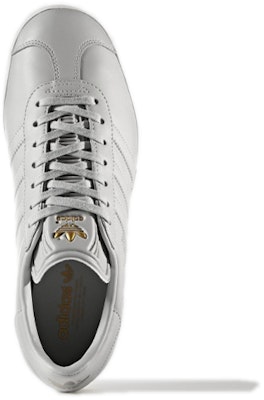 (W) adidas Originals Gazelle 'Abu Emas' BY9355 Purchase (W) adidas Originals Gazelle 'Abu Emas' BY9355