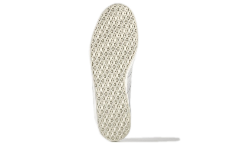 Details for (W) adidas Originals Gazelle 'Abu Emas' BY9355