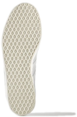 (W) adidas Originals Gazelle 'Abu Emas' BY9355 Details for (W) adidas Originals Gazelle 'Abu Emas' BY9355