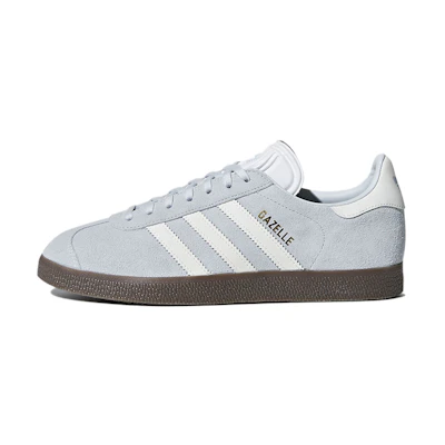 (W) adidas Originals Gazelle 'Haze Blue'