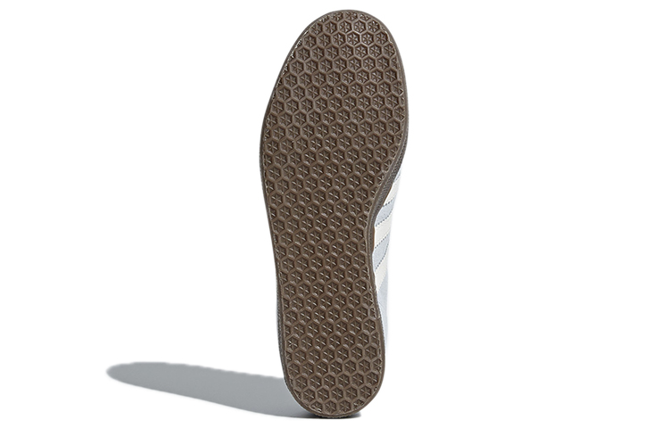 (W) adidas Originals Gazelle 'Haze Blue' 圖 6