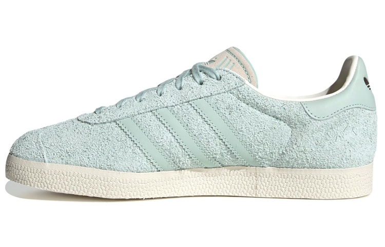 (W) adidas originals Gazelle 'Peppermint Green'