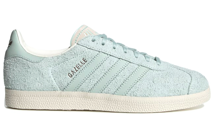 (W) adidas originals Gazelle 'Peppermint Green' 圖 2