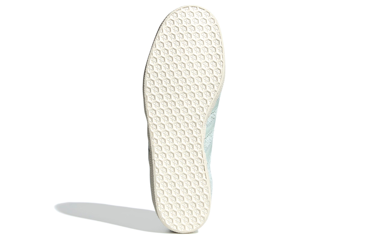 (W) adidas originals Gazelle 'Peppermint Green' 圖 6