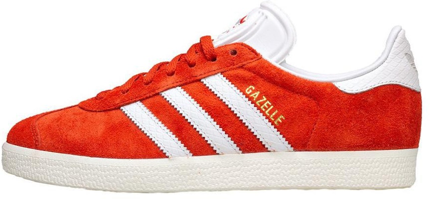 (W) adidas Gazelle Wanita S76026 Buy (W) adidas Gazelle Wanita S76026
