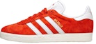 Buy (W) adidas Gazelle Wanita S76026
