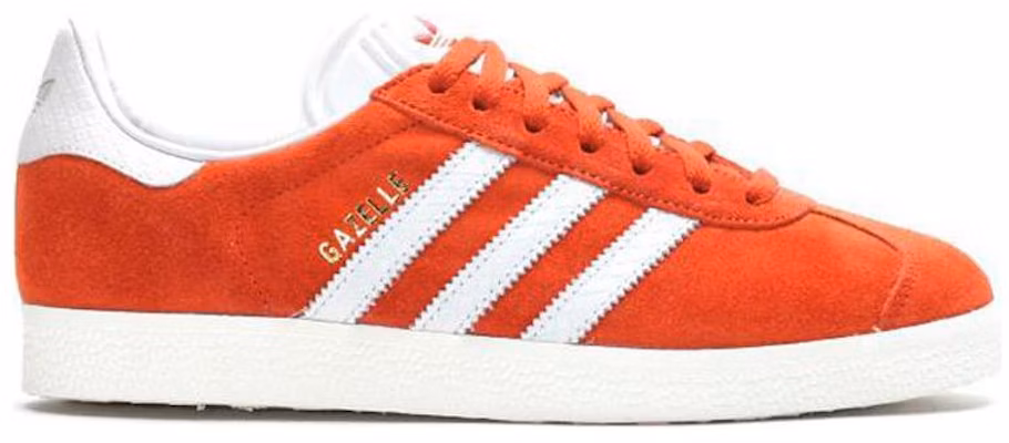(W) adidas Gazelle Wanita S76026 Order (W) adidas Gazelle Wanita S76026