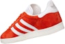 Lookbook (W) adidas Gazelle Wanita S76026