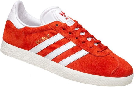 (W) アディダス ガゼル W S76026 Shop (W) アディダス ガゼル W S76026