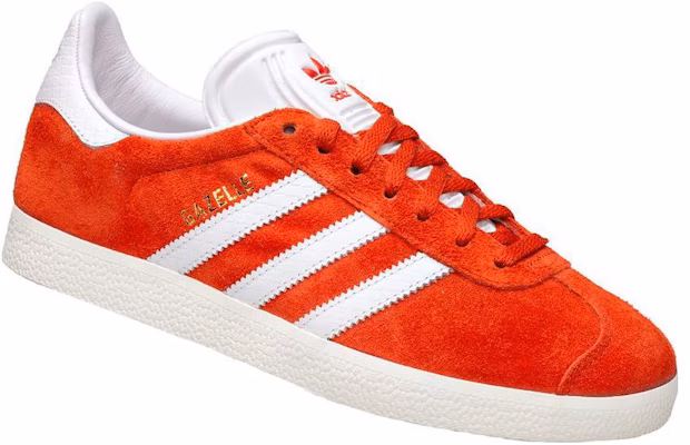 (W) adidas Gazelle Wanita S76026 Shop (W) adidas Gazelle Wanita S76026