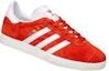 Shop (W) adidas Gazelle Wanita S76026