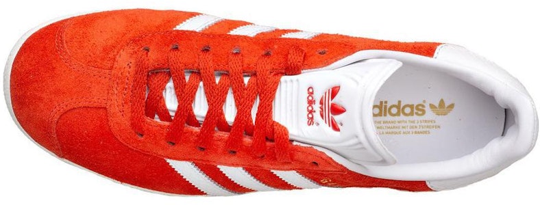 (W) アディダス ガゼル W S76026 Purchase (W) アディダス ガゼル W S76026