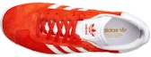 Purchase (W) adidas Gazelle Wanita S76026