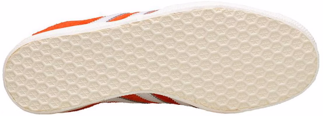 (W) adidas Gazelle Wanita S76026 Details for (W) adidas Gazelle Wanita S76026