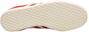 Details for (W) adidas Gazelle Wanita S76026