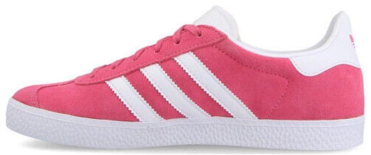 women-adidas-originals-gazelle-pink-b41514