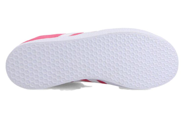 (W) adidas Originals Gazelle 'Pink' 圖 5