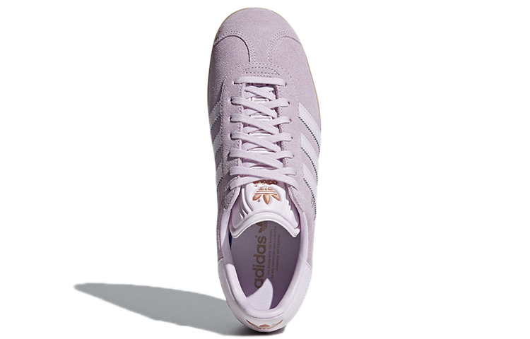 Purchase (W) adidas Originals Gazelle 'Rosa' B75569