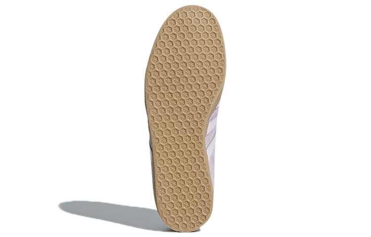 Details for (W) adidas Originals Gazelle 'Rosa' B75569