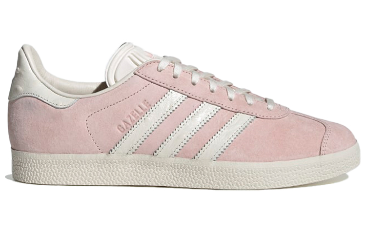 (W) adidas originals Gazelle 'Pink' 圖 2