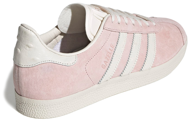 (W) adidas originals Gazelle 'Pink' 圖 4