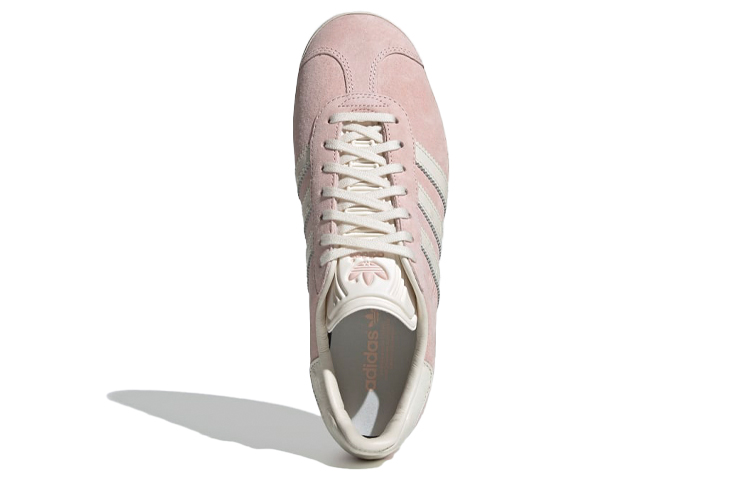 (W) adidas originals Gazelle 'Pink' 圖 5