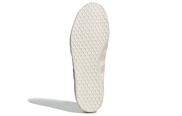 (W) adidas originals Gazelle 'Pink' 圖 6