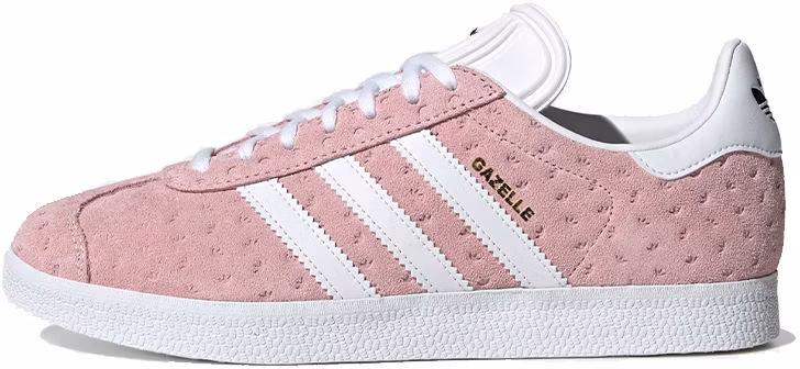 women-adidas-originals-gazelle-pink-white-ie-1634