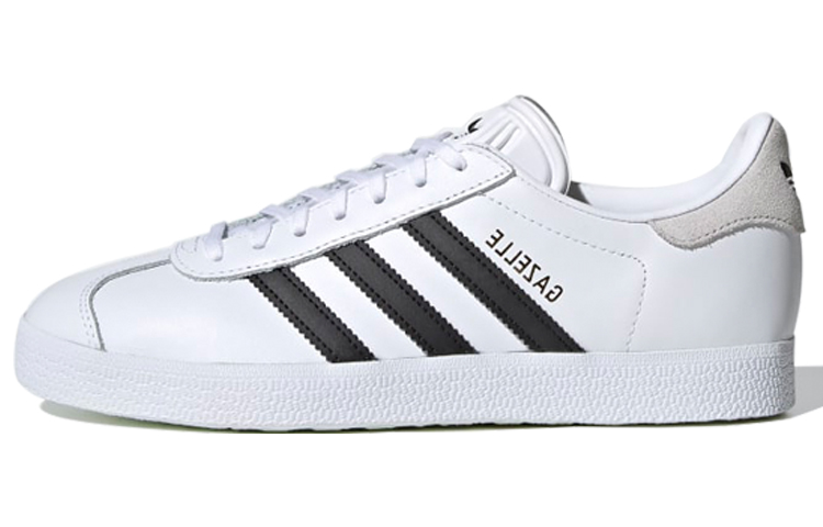 adidas gazelle silver green womens Adidas Gazelle Classic Suede Sneakers – Original Lifestyle Shoes for M –  Strada254