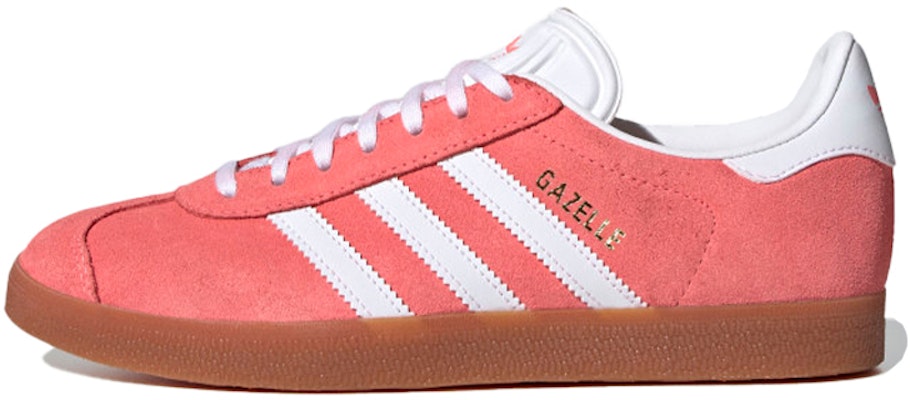 Adidas Originals Gazelle 女款 白粉 Buy Adidas Originals Gazelle 女款 白粉